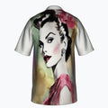 UPSCALE2 Shirt (AOP)