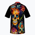 NIGHTDEAD Shirt (AOP)