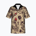 TATTOO8 Shirt (AOP)