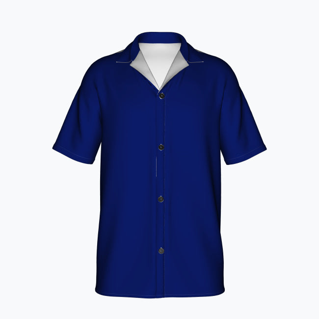 FRB Shirt (AOP)