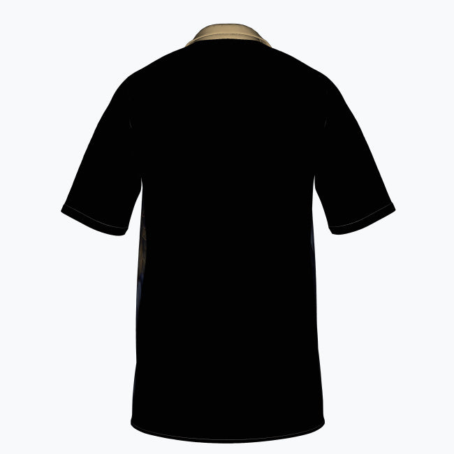 GOTH416 Shirt (AOP)