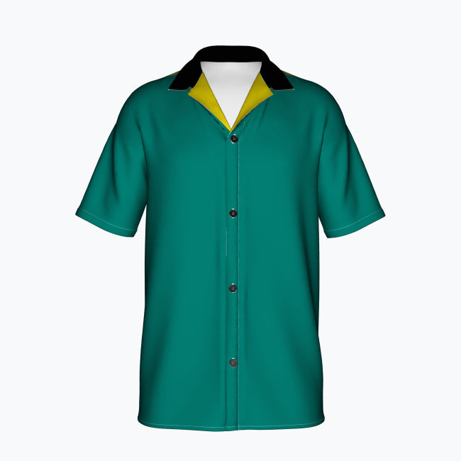 JERSEY Shirt (AOP)