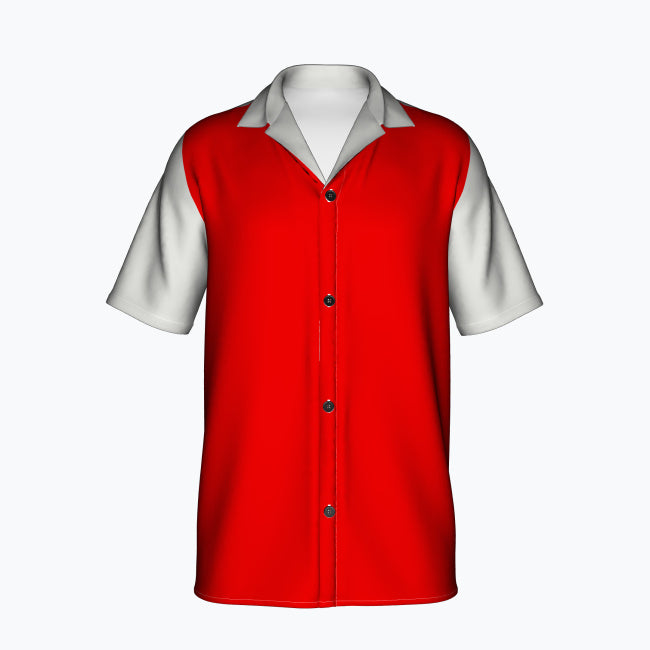 500 Shirt (AOP)