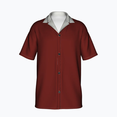 ALIEN Shirt (AOP)