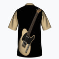 TELE Shirt (AOP)